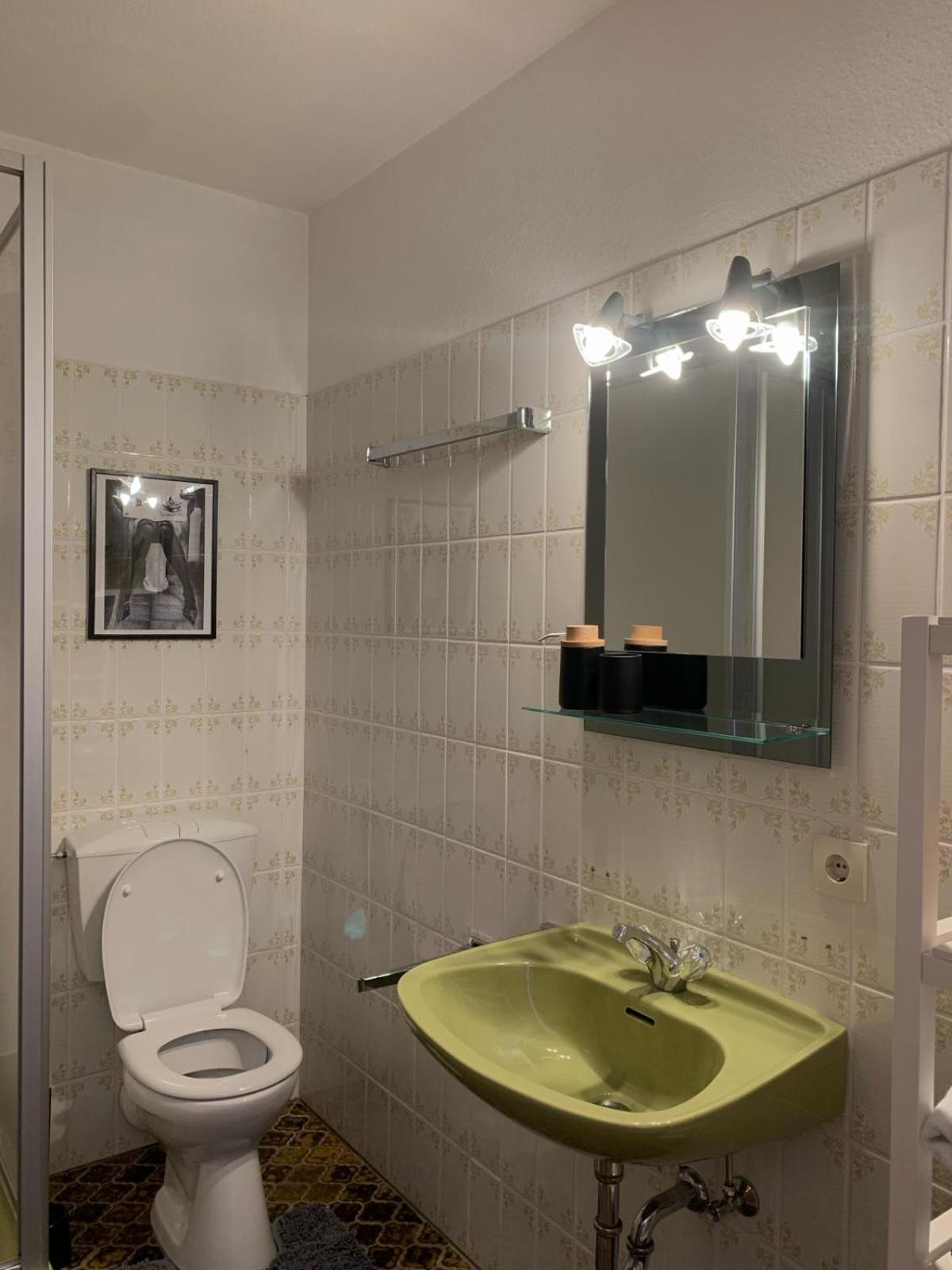 Ferienwohnung Panorama Schwarzwald Herrischried Екстериор снимка