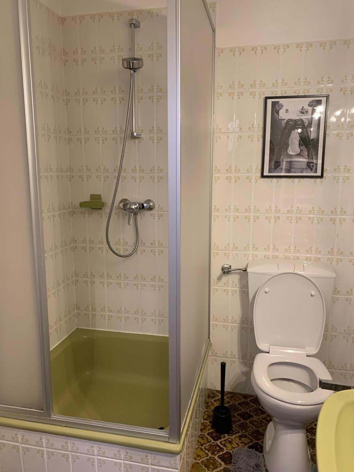 Ferienwohnung Panorama Schwarzwald Herrischried Екстериор снимка