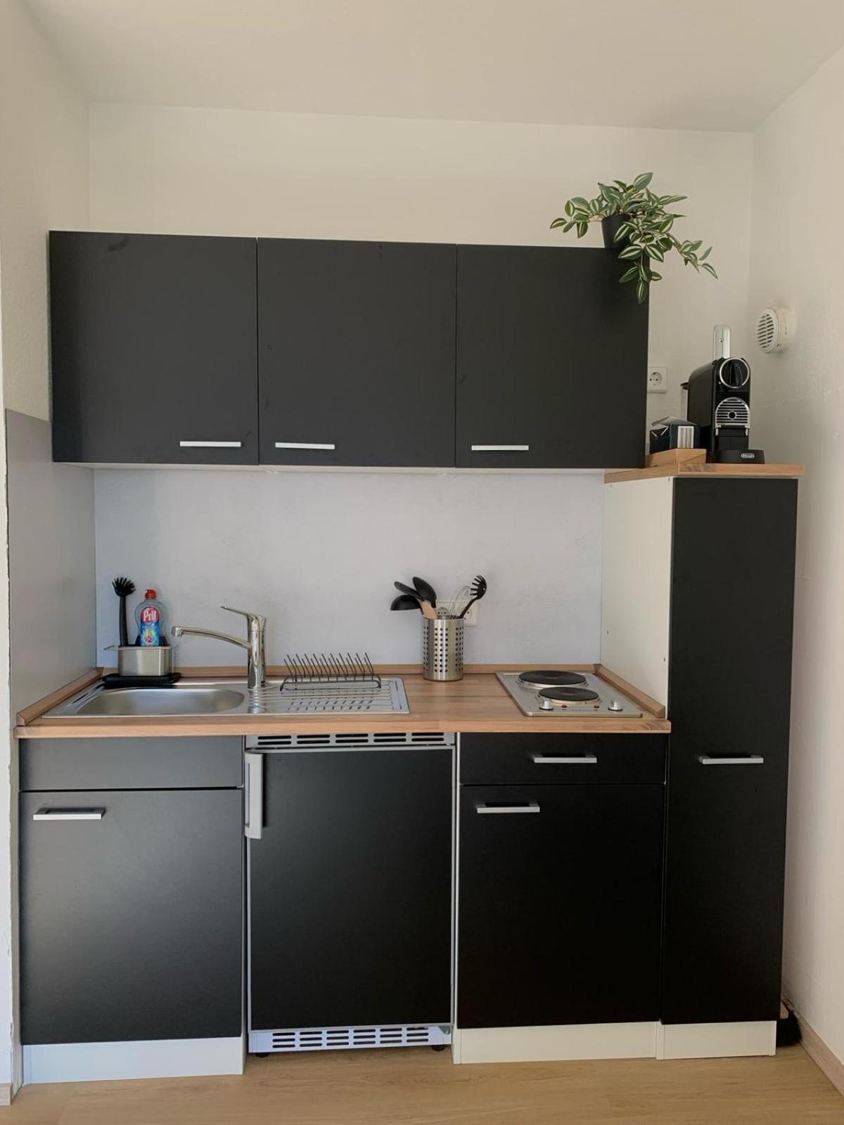 Ferienwohnung Panorama Schwarzwald Herrischried Екстериор снимка