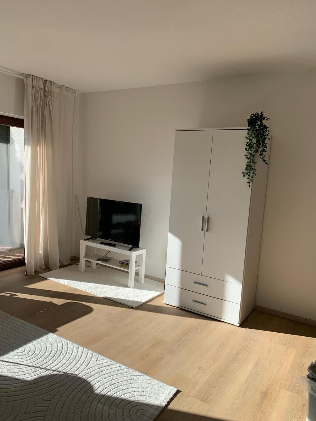 Ferienwohnung Panorama Schwarzwald Herrischried Екстериор снимка