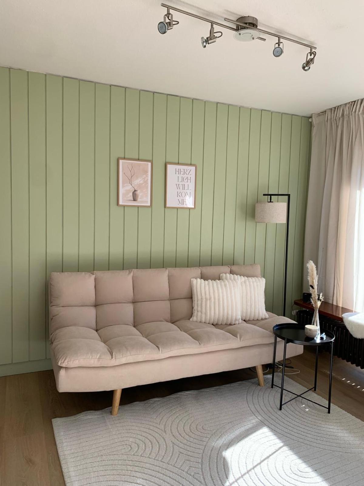 Ferienwohnung Panorama Schwarzwald Herrischried Екстериор снимка