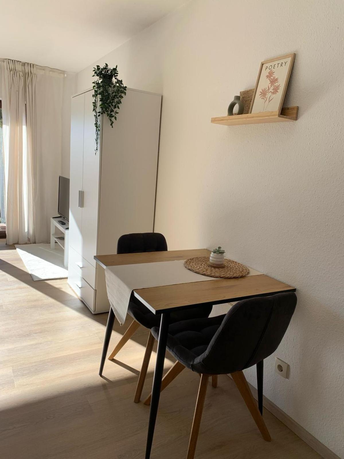 Ferienwohnung Panorama Schwarzwald Herrischried Екстериор снимка